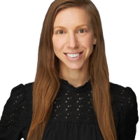 Sarah Todd, MD, FAAD